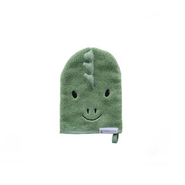 The Sleep Store Wash Mit