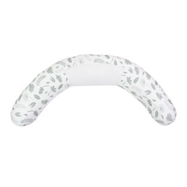 Purflo Breathe Pregnancy Pillow - Spare Cover