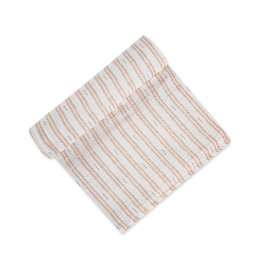 Crane Baby Muslin Swaddle - Discontinued Prints