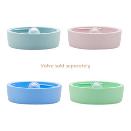 Subo Bottle Replacement Part - Base