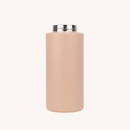 MontiiCo Fusion Universal Insulated Base - 1L