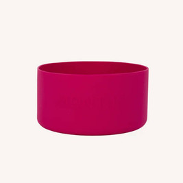 MontiiCo Fusion Large Bumper - 1L & 1.5L