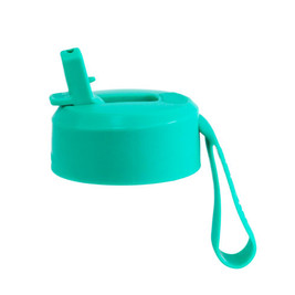 MontiiCo Fusion Sipper Lid