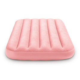 Intex Cozy Kidz Airbed Mattress
