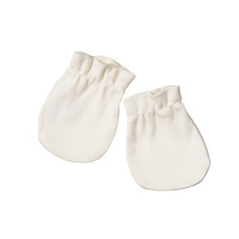 Nature Baby Newborn Mittens