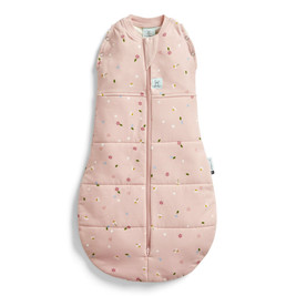 ergoPouch 3.5 tog Cocoon Swaddle Bag
