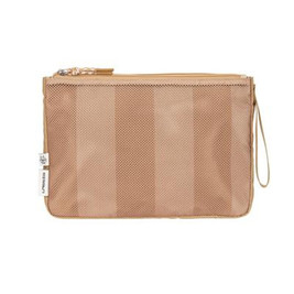 Lassig - Changing Organiser