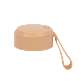 MontiiCo Fusion Flask Lid