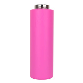 MontiiCo Fusion Universal Insulated Base - 1.5L