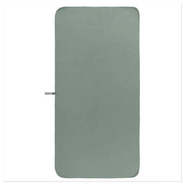 Sea to Summit - Drylite Quick Dry Towel - Clearance
