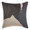 Savona Hayden Pillow Case