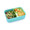 Melii Bento Box with Removable Divider - 1250ml