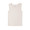 All Seasons Merino/Tencel Kids Singlet