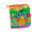 Lamaze Peek-A-Boo Forest Book