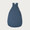 Babu Merino Sleeping Bag 3 Seasons 3-24 Months