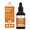 Kiwiherb (Orange) - Children's Immune Drops