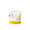 Medela Quick Clean™ Microwave bags 5 Pack