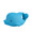 Tikiri Natural Rubber Bath Toy - Dolphin