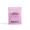 Viva La Vulva Pregnancy Relaxing Bath Soak