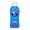 Milton Antibacterial Concentrated Solution - 500ml