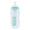 Nuk Anti-Colic Professional PP Bottle