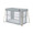 Maxi Cosi Iris Travel Cot