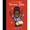 Little People, Big Dreams Book - Simone Biles