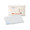 BabyRest Junior Pillow - Ventilated