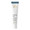 Harker Herbals Cooling Itch Tube