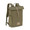 Lassig - Rolltop Backpack