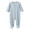 Nature Baby Organic Cotton Lucy Suit