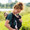 Mini Monkey Tandem Baby Carrier