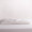 Standard Size Wool Pillow with Pillowcase