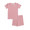 The Sleep Store Organic Cotton Summer PJs