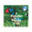 Book - Pukeko in a Ponga Tree (40th)