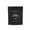 Welle Essentials Light Out Latte - Salted Caramel