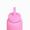 Bink Mini Straw & Cap - Discontinued Colours