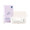 The Sleep Store Sterile Colostrum Collector Set