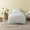 Squiggles Cotton Duvet Cover Set - Jagger Sage