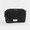 Finnson FRIDA Eco Stroller Organiser with Stroller Clips