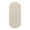 The Sleep Store Latex Mattress Moses Basket - Large