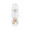 NUK First Choice Plus Baby Bottle with Temperature Control