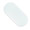 The Sleep Store Moses Basket Mattress - 70 x 30cm