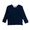 The Sleep Store Deluxe Merino Long Sleeve Top