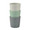 Beaba Silicone Anti Slip Cup