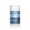 Goodhealth Magnesium Easy-to-swallow