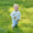 Maxted Mini Seven Pullover