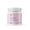 Daisy Morning Relief - Raspberry, Lemon & Ginger