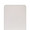 Baby Basics Small Cot Fitted Sheet - 60 x 120cm