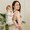 Lenny Lamb Toddler Size Onbuhimo PRO - Jacquard